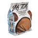 Cумiш для млинцiв з борошном коричневого рису без глютену Ms. Tally 4820216950892 фото 3
