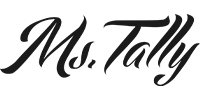 Ms. Tally &ndash; український сертифікований виробник продуктів без глютену.