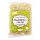 Фiгурнi макарони рисовi &ldquo;Ведмежата&rdquo; без глютену Ms. Tally 4820216950526 фото 1