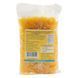 Фiгурнi макарони кукурудзянi "Каченята" без глютену Ms. Tally 4820216950502 фото 2