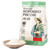 Борошно