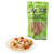 Паста