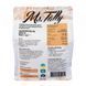Cумiш для оладок з кукурудзяним борошном без глютену Ms. Tally 4820216951554 фото 2