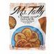 Cумiш для оладок з кукурудзяним борошном без глютену Ms. Tally 4820216951554 фото 1